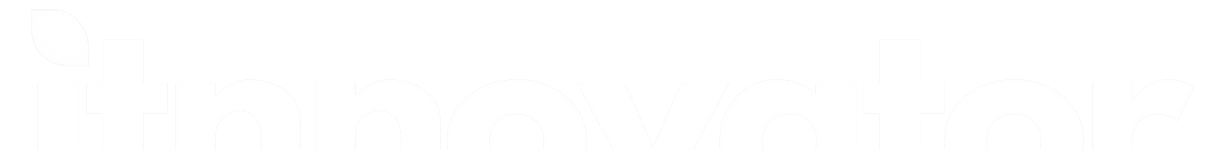 Itnnovator