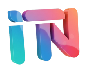 Itnnovator — founder portrait