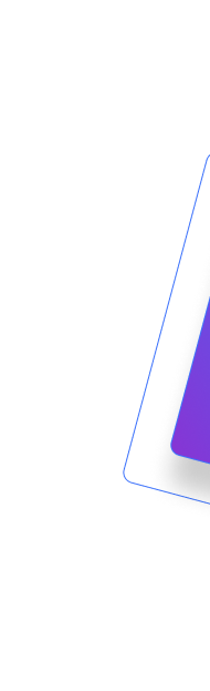 about-vector-2