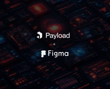 Figma och Payload går samman