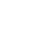 Client logo: Space
