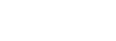 Client logo: City of Stockholm