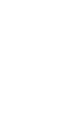Client logo: WWF