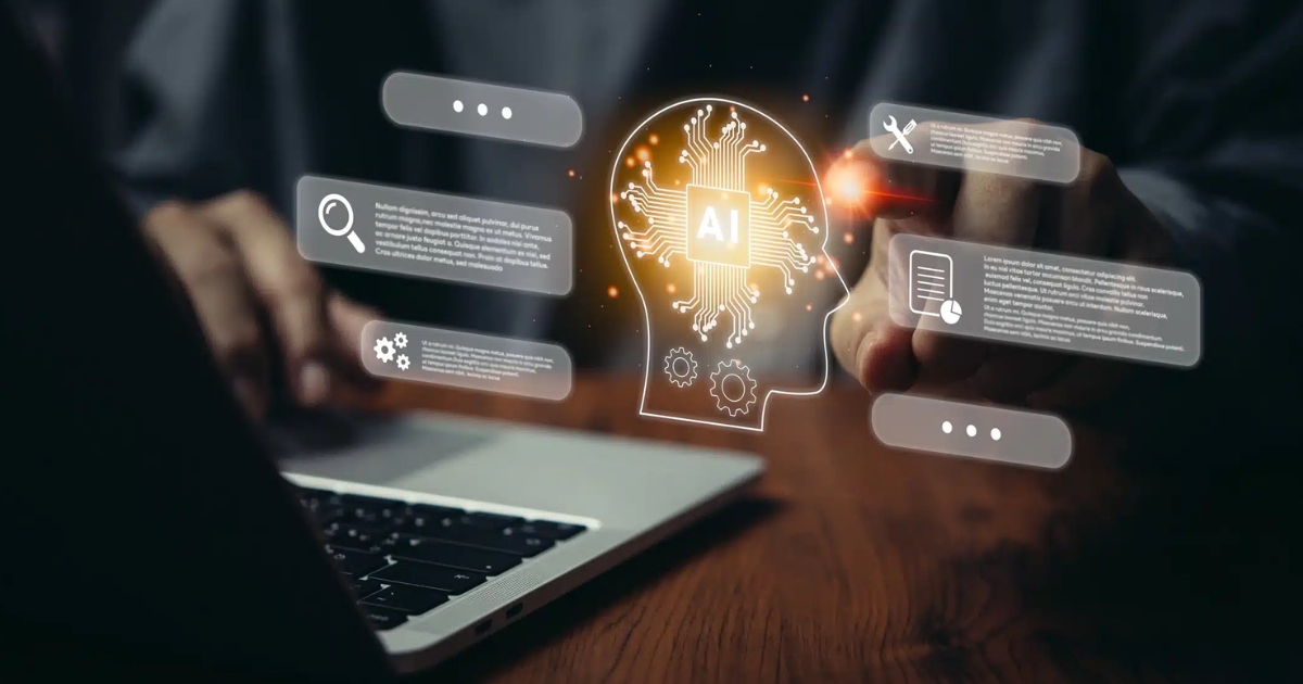 Itnnovator Data-Driven Digital Agency - Analytics, conversion optimization, and growth strategies