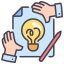 web-development