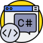 custom-software-development