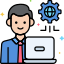 it-consulting