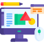 web-development