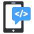 web-development