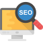 web-development