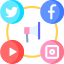 web-development