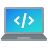 web-development
