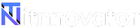 itnnovatorLogoDark