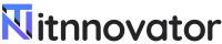 itnnovatorLogoLight