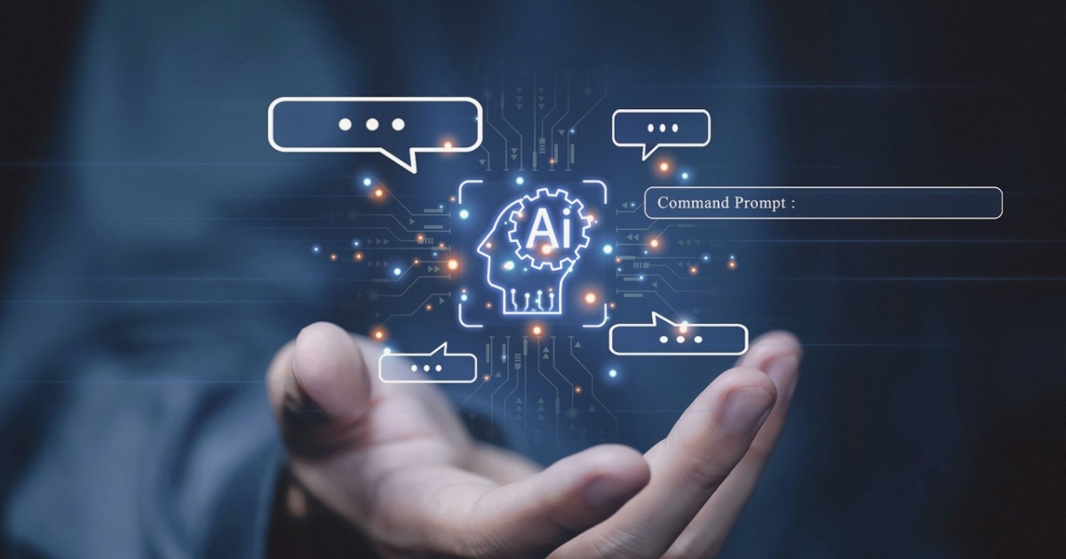 Itnnovator SEO Services - Technical SEO, content strategy, and growth optimization for higher rankings